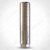 Diligent Defense Enticer S-Ti