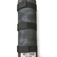 HELL CREEK KUSTOMS SUPPRESSOR COVER