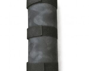 HELL CREEK KUSTOMS SUPPRESSOR COVER