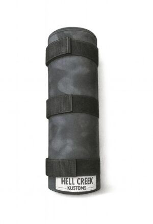 HELL CREEK KUSTOMS SUPPRESSOR COVER