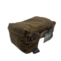 Tac 52 Mini Sasquatch Bag