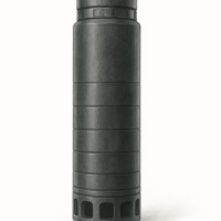 Liberty Precision Machine Comp 6.5