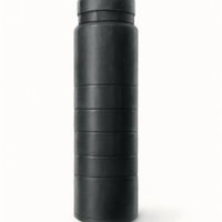 Liberty Precision Machine Duty 5.56
