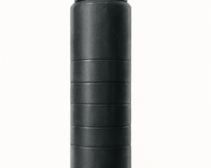 Liberty Precision Machine Duty 5.56