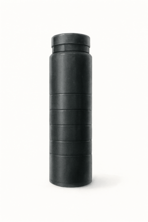 Liberty Precision Machine Duty 5.56
