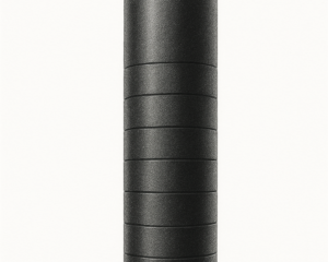 Liberty Precision Machine Mach Ti .30 Cal