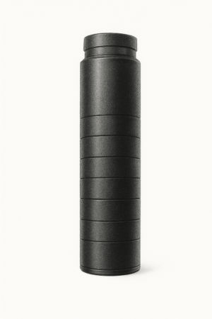 Liberty Precision Machine Mach Ti .30 Cal
